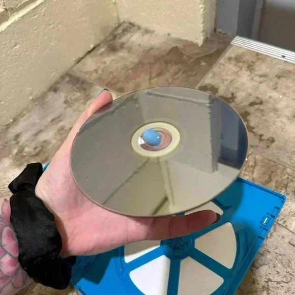 Pokkén Tournament Nintendo Wii U 2016 Complete CIB Tested Works Used Condition - Picture 11 of 13